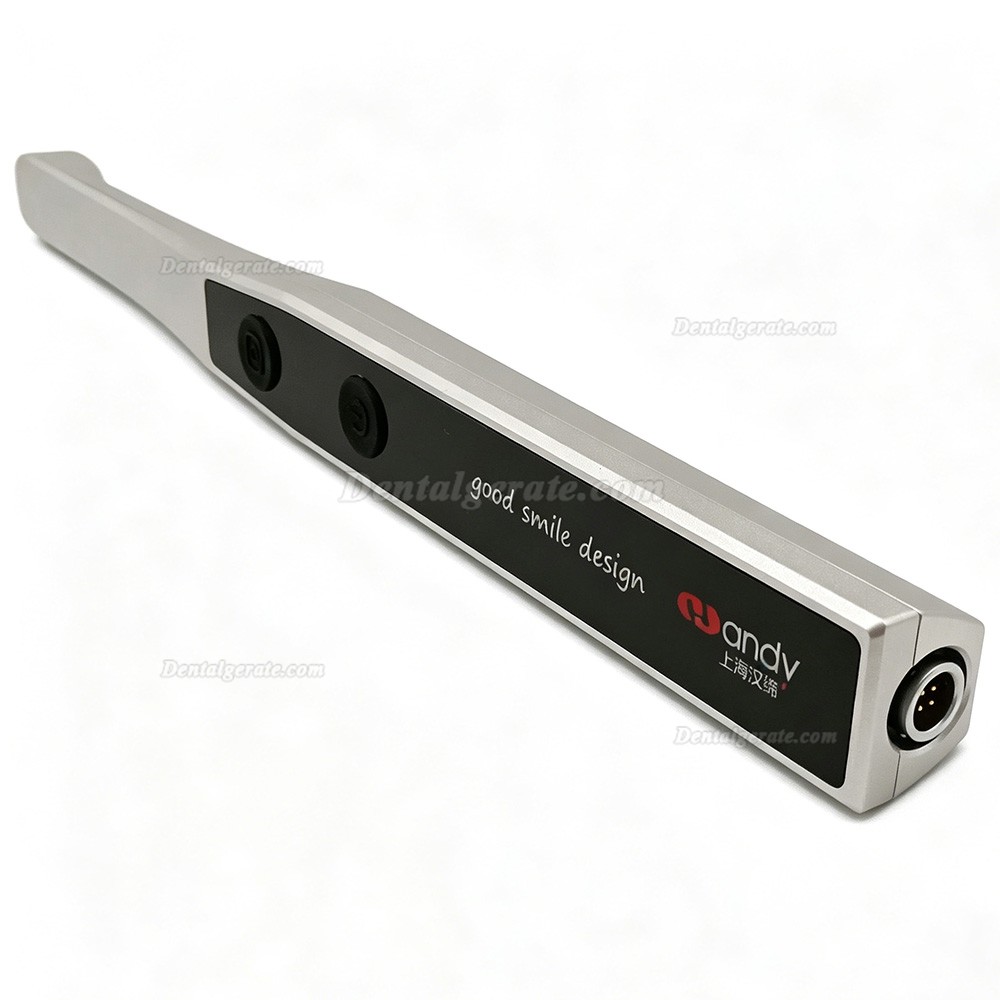 Handy HDI-220C Intraorale Kamera 1/3&Prime; HD CMOS